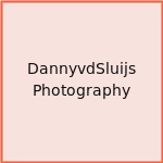 DannyvdSluijs Photography